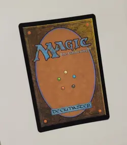 MTG Tiana Ship's Caretaker Foil Retro Frame 372 Angel Artificier 2023 TCG Magic - Image 2