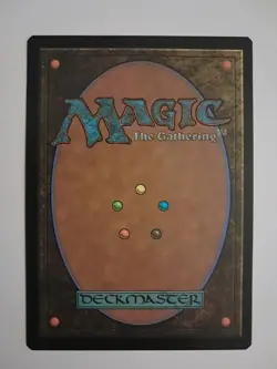 Emrakul the World Anew Retro NM/M MH3 Magic the Gathering MTG Modern Horizons 3 - Image 2