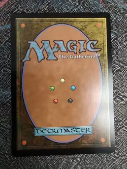 Farseek (Retro Frame) Ravnica Remastered Foil - Image 2