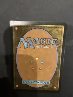Gamble Eternal Masters Regular - Image 2