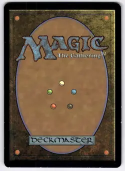 MTG Spore Frog - Prophecy Common - Image 2