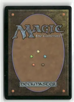 Magic the Gathering Iroas, God of Victory - Commander 2016 #205 - Image 2