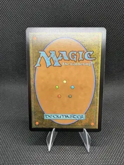 Springheart Nantuko (Borderless) Modern Horizons 3 Regular - Image 2