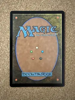 Finale of Devastation Commander Masters NM - Image 2