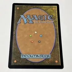 Hell to Pay Outlaws of Thunder Junction Regular - Image 2