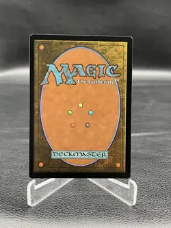 Time Spiral: Remastered #35 Rebuff the Wicked - Image 2