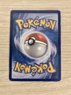 2017 Pokemon McDonald's Promo Confetti Holo ALOLAN DIGLETT 9/12 - Image 2