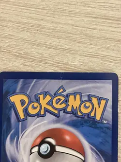 2017 Pokemon McDonald's Promo Confetti Holo ALOLAN DIGLETT 9/12 - Image 3