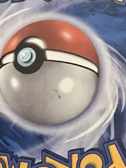 2017 Pokemon McDonald's Promo Confetti Holo ALOLAN DIGLETT 9/12 - Image 4