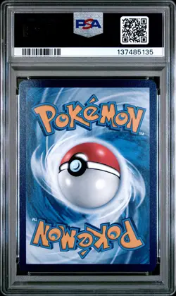 2024 POKEMON INDONESIAN SV-P PROMO #155 PIKACHU IN BATIK SHIRT PSA 10 - Image 2