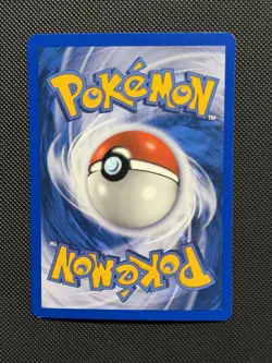 Pokemon Doduo 45/106 EX Emerald Reverse Holo Stamped Near Mint 2005 - Image 2