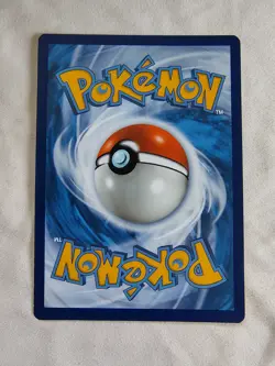 Flying Pikachu 110/108 - 2016 XY Evolutions Regular Rare Pokemon TCG - Image 2