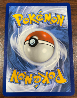 Spidops Ex 223/198 - Pokemon Scarlet & Violet - Holo Ultra Rare - Near Mint - Image 2
