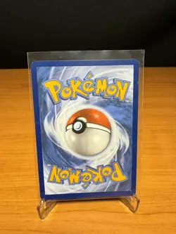 Pokemon TCG Tapu Koko ex Paradox Rift 222/182 Holo Ultra Rare - Image 3