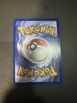Jamming Tower Pokemon TCG Ascended Heroes 261/217 Full Art - Image 2