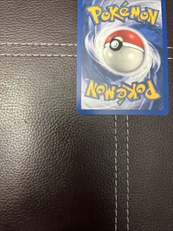 Pokemon TCG - Item Finder - 74/102 - Unlimited Base Set - NM Rare (1999) - Image 5