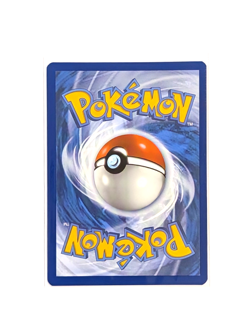 Infernape 173/167 IR Full Art Holo Twilight Masquerade POKEMON TCG TWIM ENGLISH - Image 2