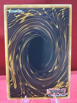 Yu-Gi-Oh💥The Dark Magicians💥1st Edition 🔥Platinum Secret Rare🔥RA04-EN054 - Image 3
