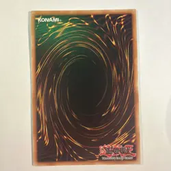 Yugioh Ride of the Valkyries SHVA-EN006 Secret Rare 1st Ed NM Near Mint - Image 2