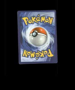 Fan-Art READ DESCRIPTION BELOW HOLO Ditto Card Ditto Pokemon Card p3 - Image 2