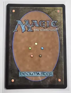 Arcbound Ravager (Borderless Foil) TMNT Eternal-Legal #14 - Image 2