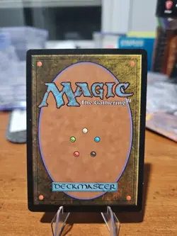 Academy Rector Urza's Destiny Regular - Image 2