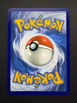 Deerling 091/086 Pokemon White Flare Illustration Rare Near Mint (NM) 2025 - Image 2