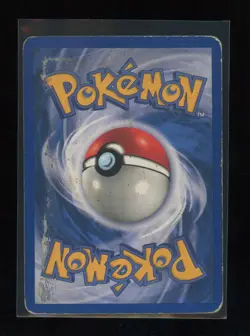 POKEMON Base Set HOLO Rare Lot Vintage WOTC Played ALAKAZAM Machamp MAGNETON - Image 3