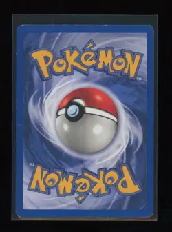 POKEMON Base Set HOLO Rare Lot Vintage WOTC Played ALAKAZAM Machamp MAGNETON - Image 5