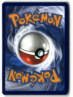 Galarian Ponyta ⭐ SWSH013 Holo Promo SWSH Black Star 2019 Pokemon NM - Image 2