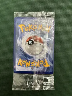 Pokemon Mega Charizard X EX Phantasmal Flames UPC and Oricorio EX Promo SEALED - Image 2