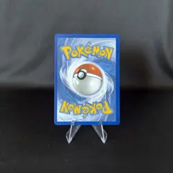 Iris's Fighting Spirit 292 / 217 SIR Pokemon Ascended Heroes - Image 2