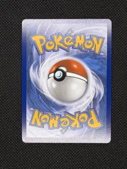 Pokemon TCG BROCK’S SCOUTING 179/159 SV Journey Together Full Art - Image 2