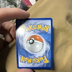 Pokemon Altaria RC24-32 Generations Radiant Collection Uncommon Holo 90HP - Image 2