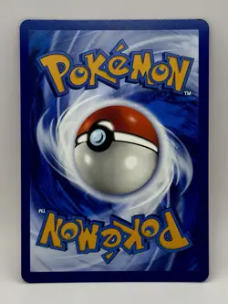 Raikou | 048/132 | Pokemon | Mega Evolution | Cosmos Holo | Promo - Image 2