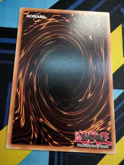 Yugioh - Thunder Dragon - RP01-EN040 - Common - Near Mint / Mint - Image 2