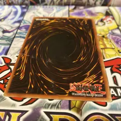 Jar of Greed - SKE-047 - 1st Edition - MP - YuGiOh! - Image 2