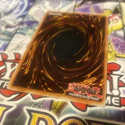 Upstart Goblin (DB1-EN018) | LP | Yu-Gi-Oh! - Image 2