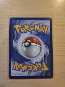Pokemon Latias EX TCG Card Sir 239/191 Surging Sparks - Image 2