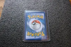 Golduck 35/149 Boundaries Crossed Reverse Holo Pokemon Card TCG Near Mint Rare - Image 2