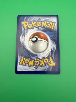 Pokemon TCG Ethan's Adventure Special Illustration Card 236/182 Destined Rivals - Image 3