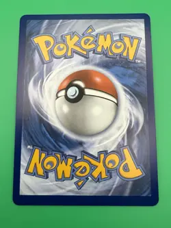 Pokemon TCG Ethan's Adventure Special Illustration Card 236/182 Destined Rivals - Image 4