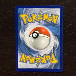 Lunatone 68/147 Pokemon Burning Shadows Sun & Moon Reverse Holo Uncommon Card NM - Image 2