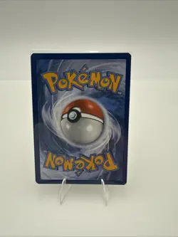 Pokemon Charizard V SWSH260 SWSH: Sword & Shield Promo Cards Holo - Image 2