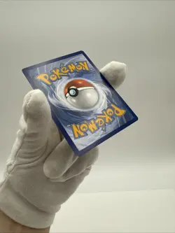 Pokemon Charizard V SWSH260 SWSH: Sword & Shield Promo Cards Holo - Image 4
