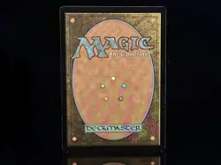 Silverclad Ferocidons #9 Mythic (Borderless) (Non-Foil) MTG Teenage Mutant - Image 2