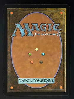 MTG - Bind - NM+ NEVER PLAYED! - Invasion #182 - RARE - EN - REG - Image 2