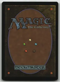 Dead Man's Chest R Rivals of Ixalan 66 LP - Image 2