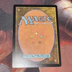 Wooded Foothills X1 Mtg Khans Of Tarkir Lp - Image 2