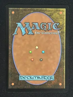 1x MTG Mana Confluence (Russian) - Journey Into Nyx (JOU) #163 - Magic - Image 2